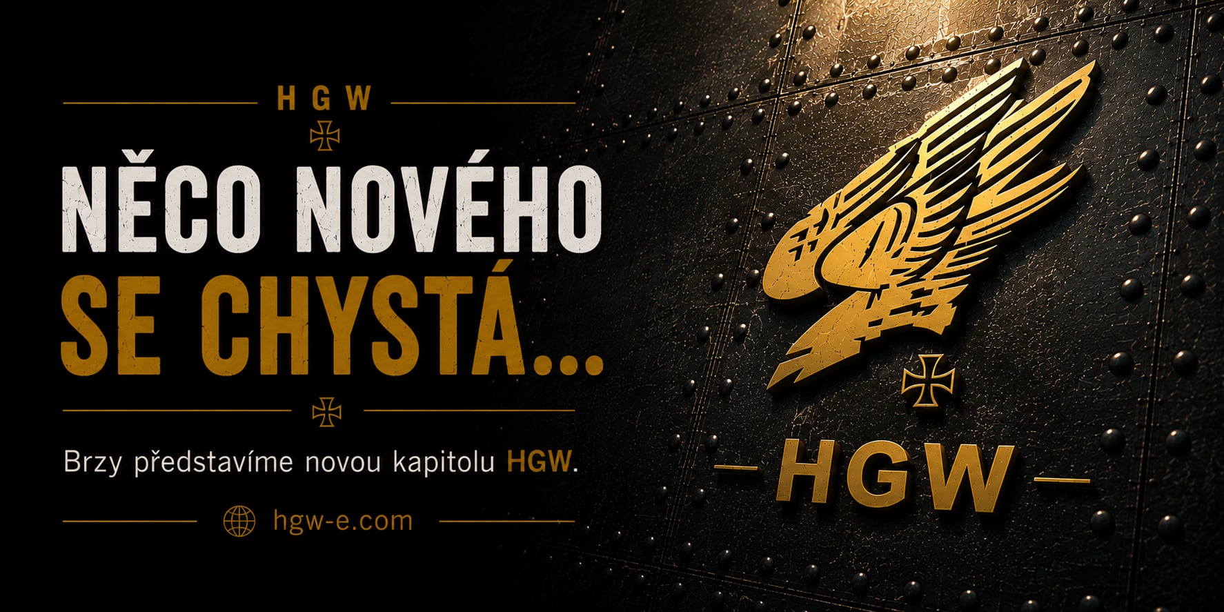 HGW Engineering